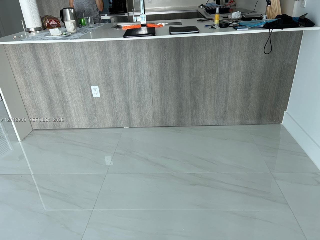 17550 Collins Ave 1204 photo 7