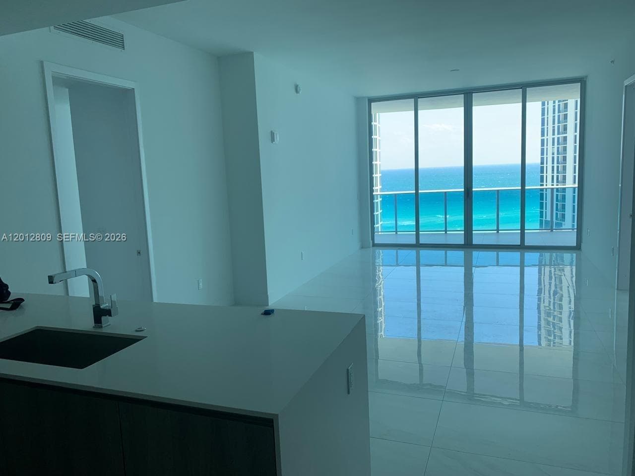 17550 Collins Ave 1204 photo 3