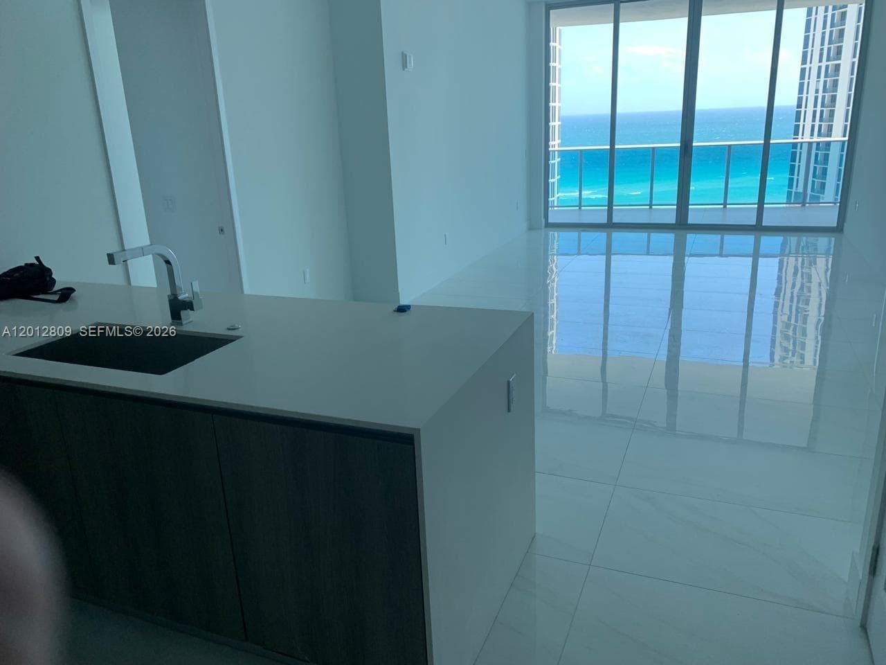 17550 Collins Ave 1204 photo 5