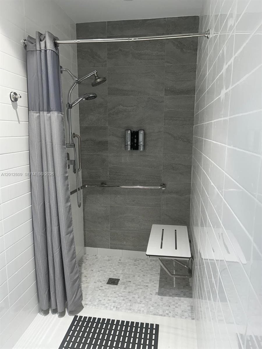 17550 Collins Ave 1204 photo 20