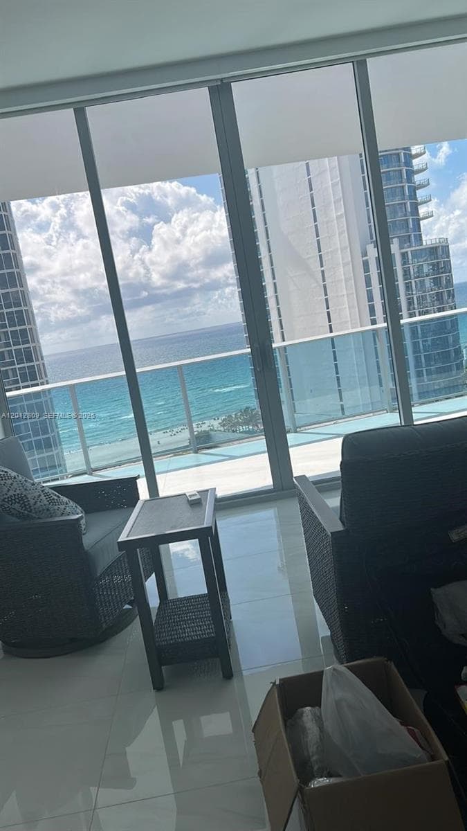 17550 Collins Ave 1204 photo 9
