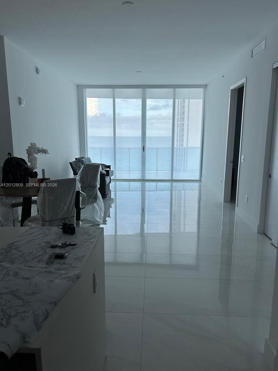 17550 Collins Ave 1204 photo 14