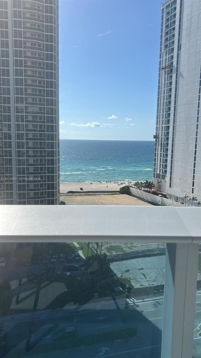 17550 Collins Ave 1204 photo 18