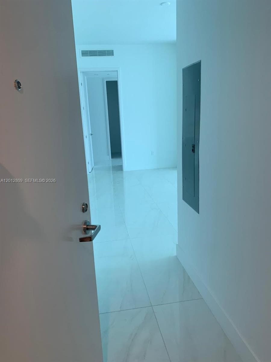 17550 Collins Ave 1204 photo 15