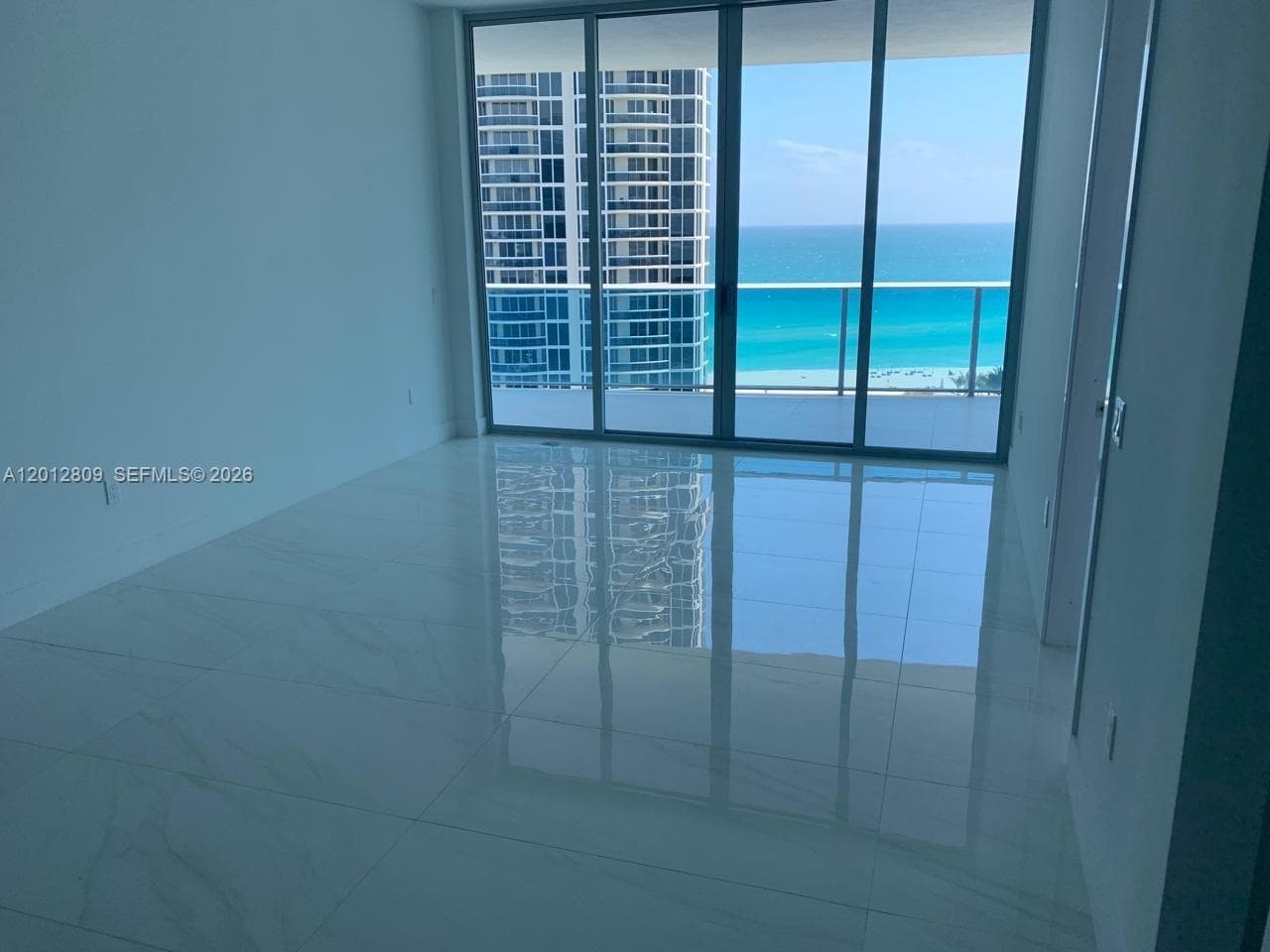 17550 Collins Ave 1204 photo 11
