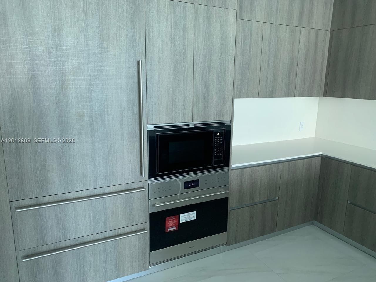 17550 Collins Ave 1204 photo 4
