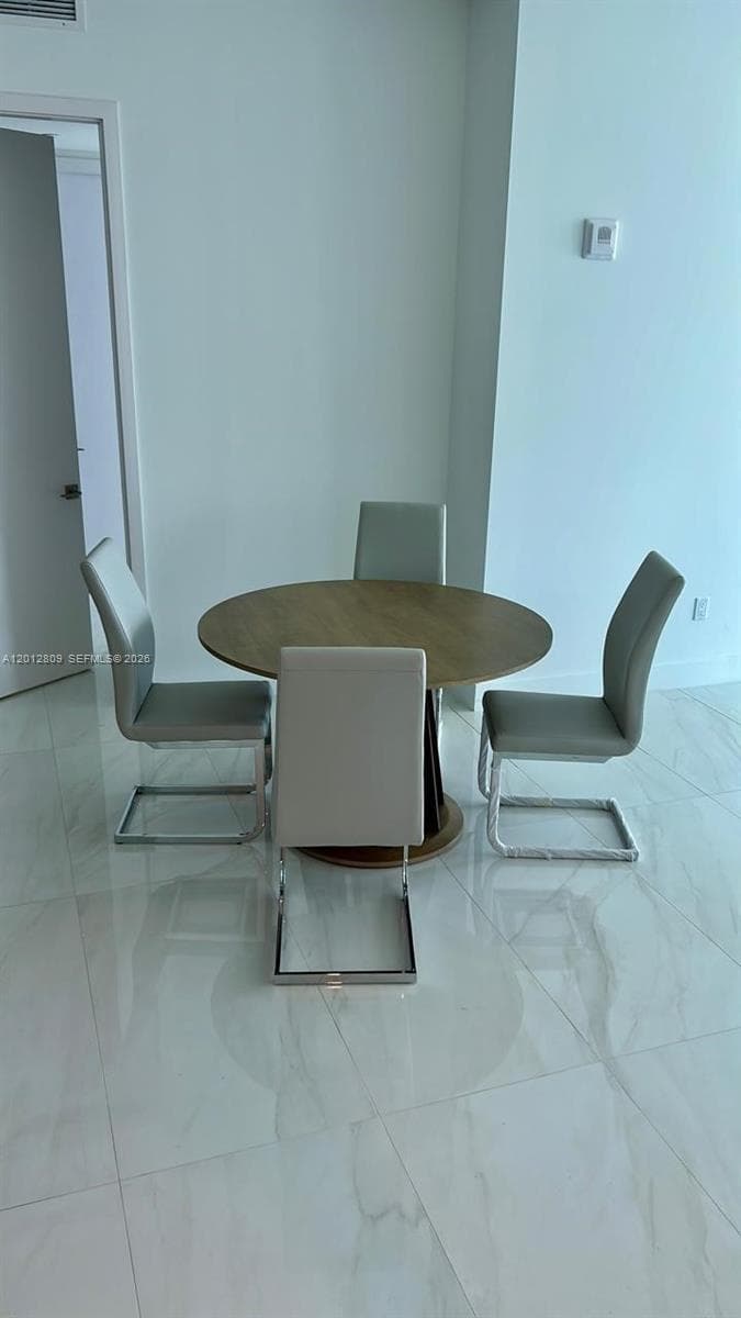 17550 Collins Ave 1204 photo 8