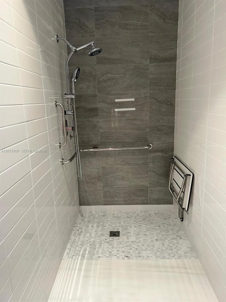 17550 Collins Ave 1204 photo 21