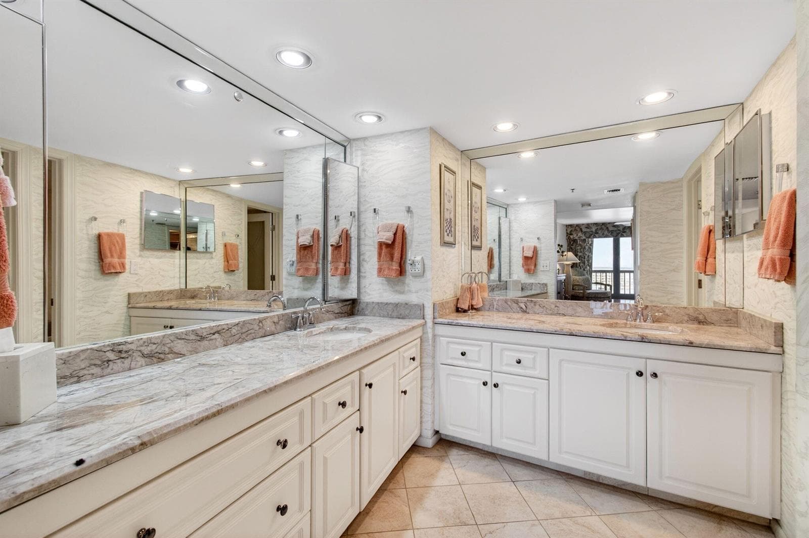 4740 S Ocean Boulevard 1503 photo 23