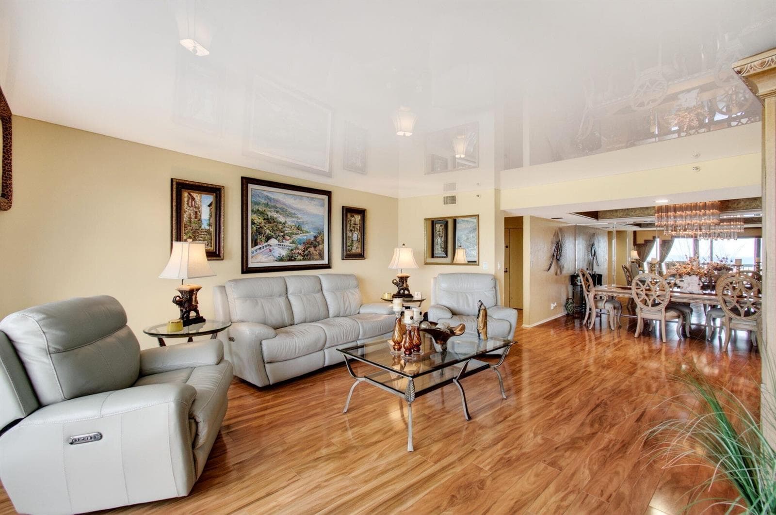 4740 S Ocean Boulevard 1503 photo 6