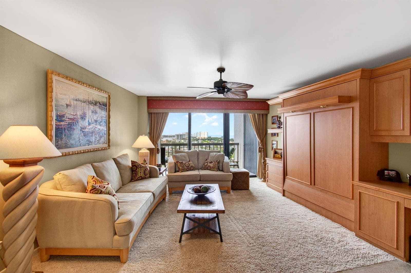 4740 S Ocean Boulevard 1503 photo 13