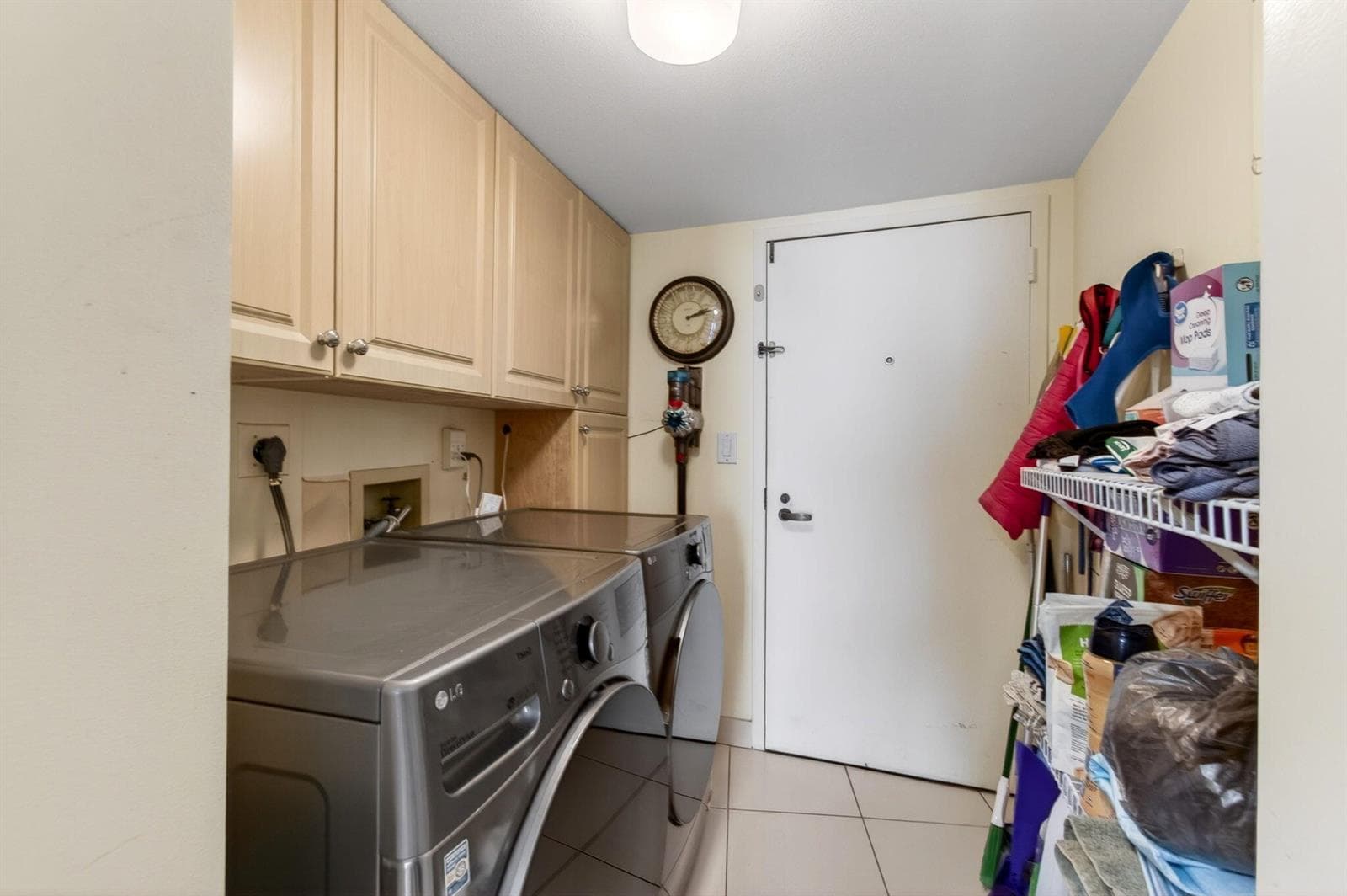 4740 S Ocean Boulevard 1503 photo 17