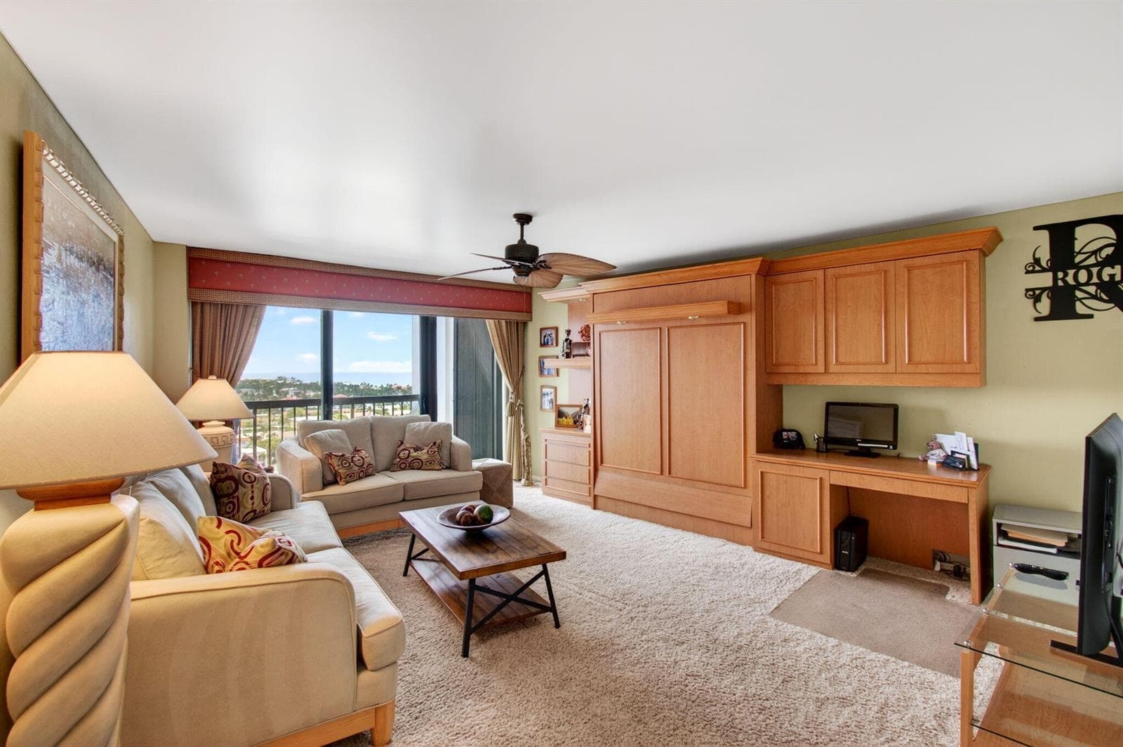 4740 S Ocean Boulevard 1503 photo 12