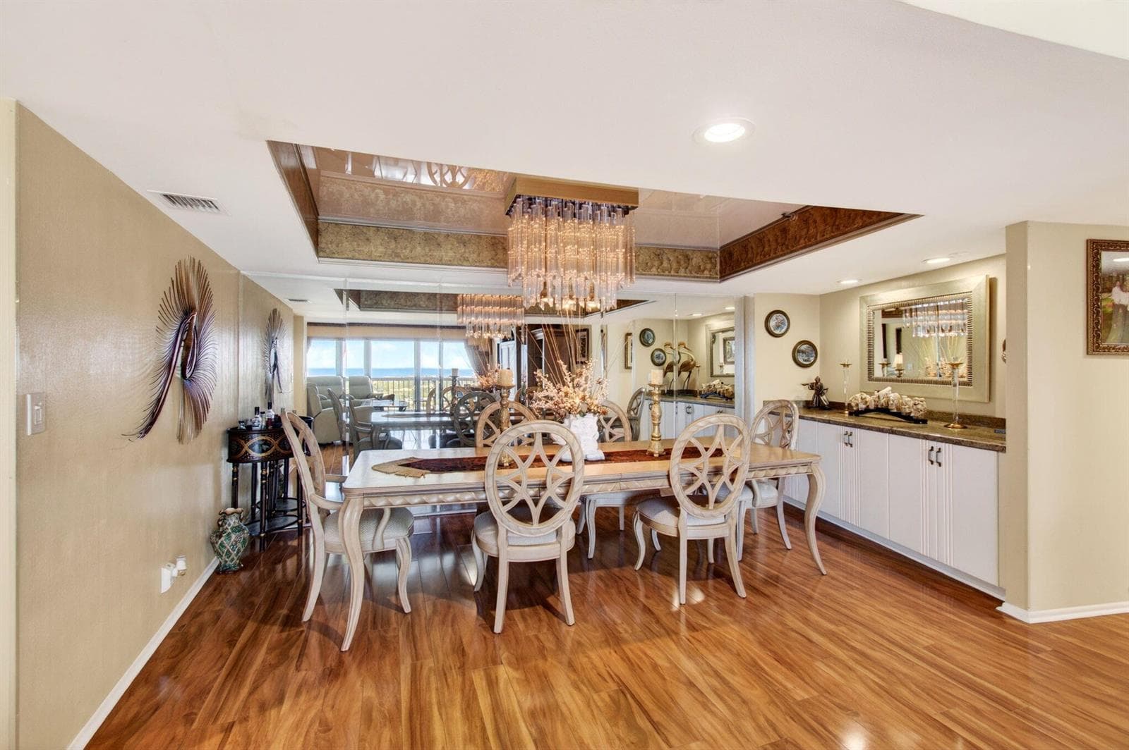 4740 S Ocean Boulevard 1503 photo 7