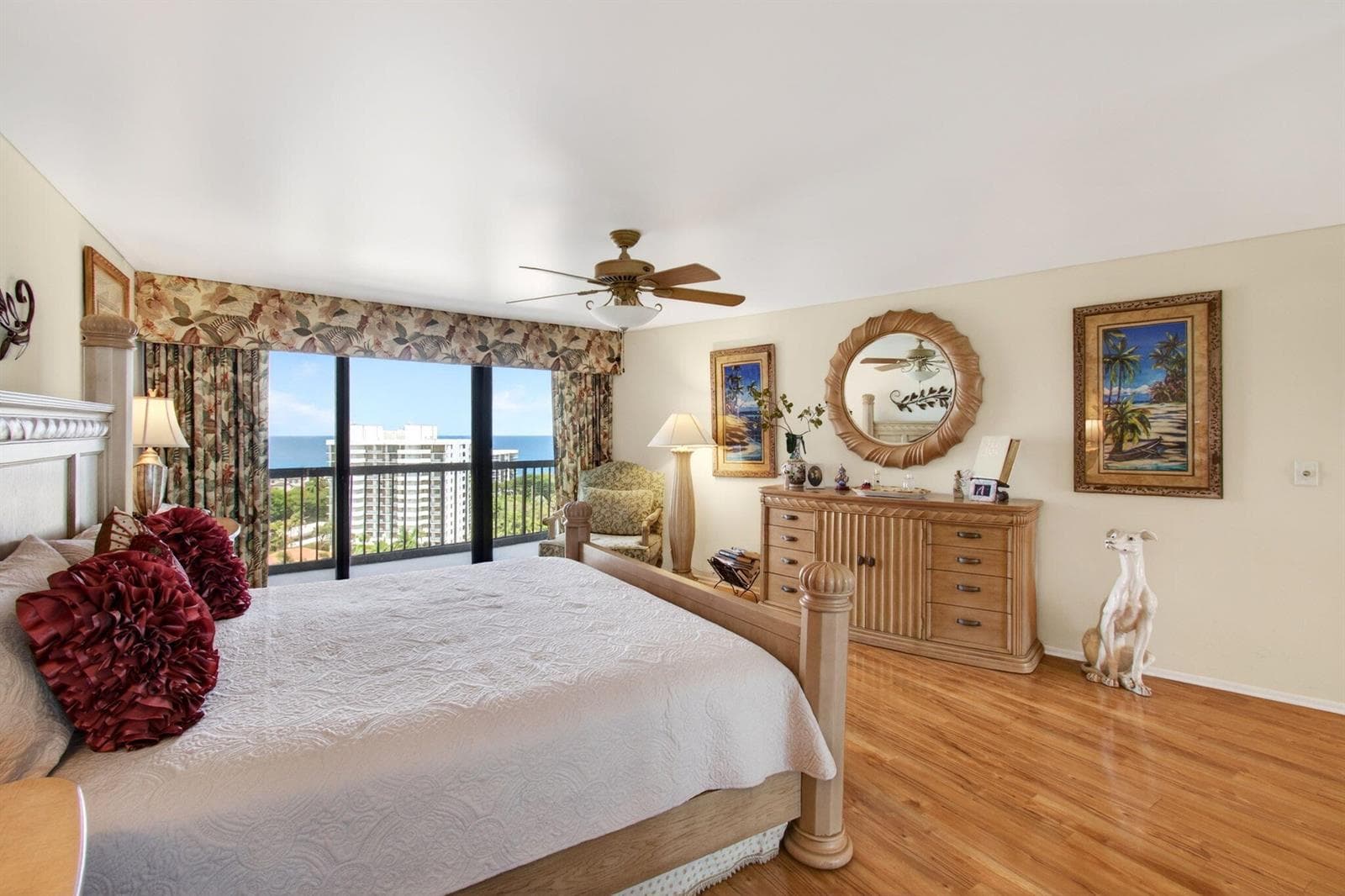 4740 S Ocean Boulevard 1503 photo 20
