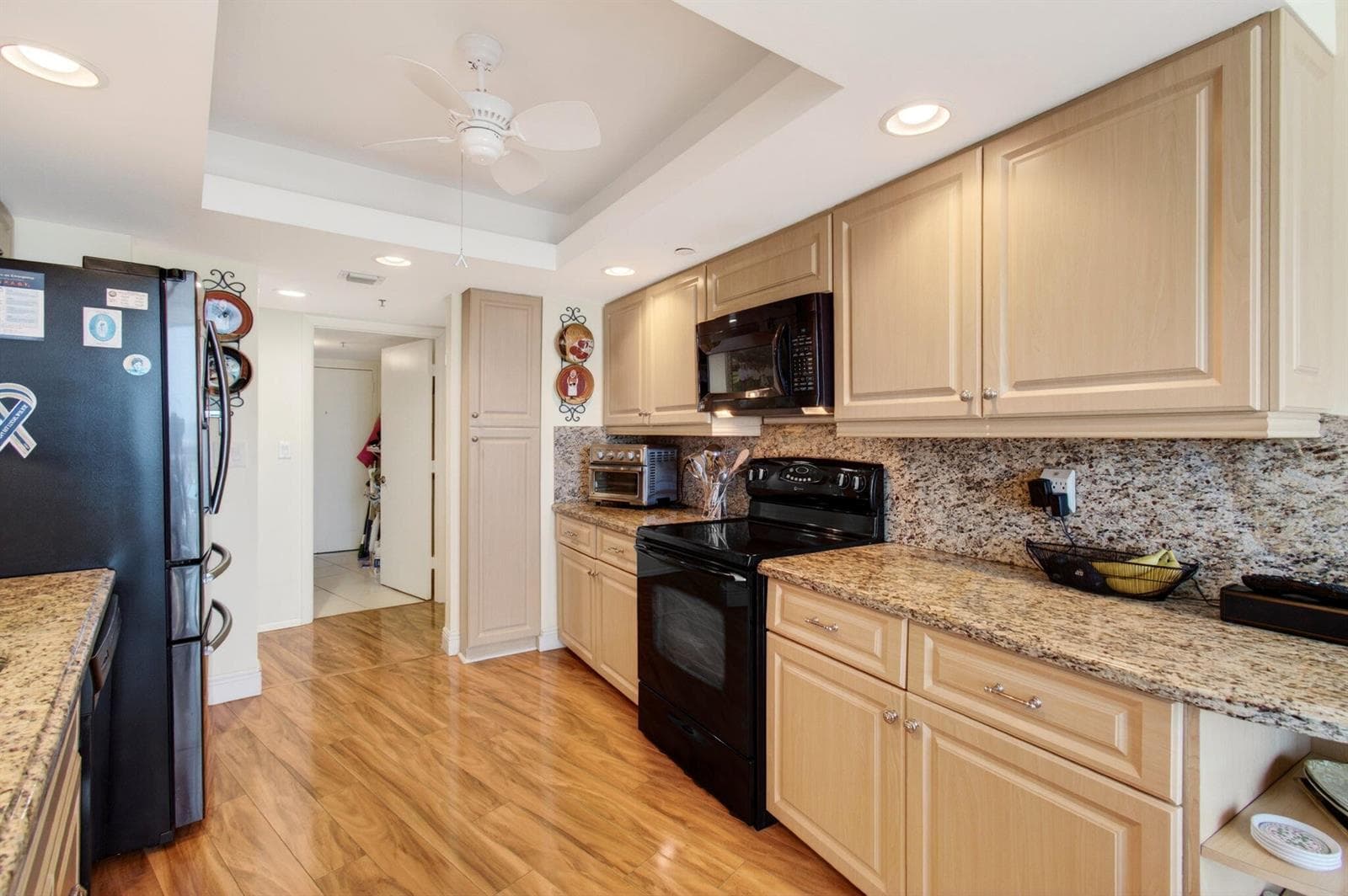 4740 S Ocean Boulevard 1503 photo 9