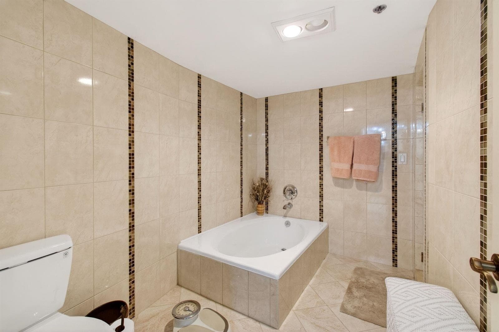 4740 S Ocean Boulevard 1503 photo 24