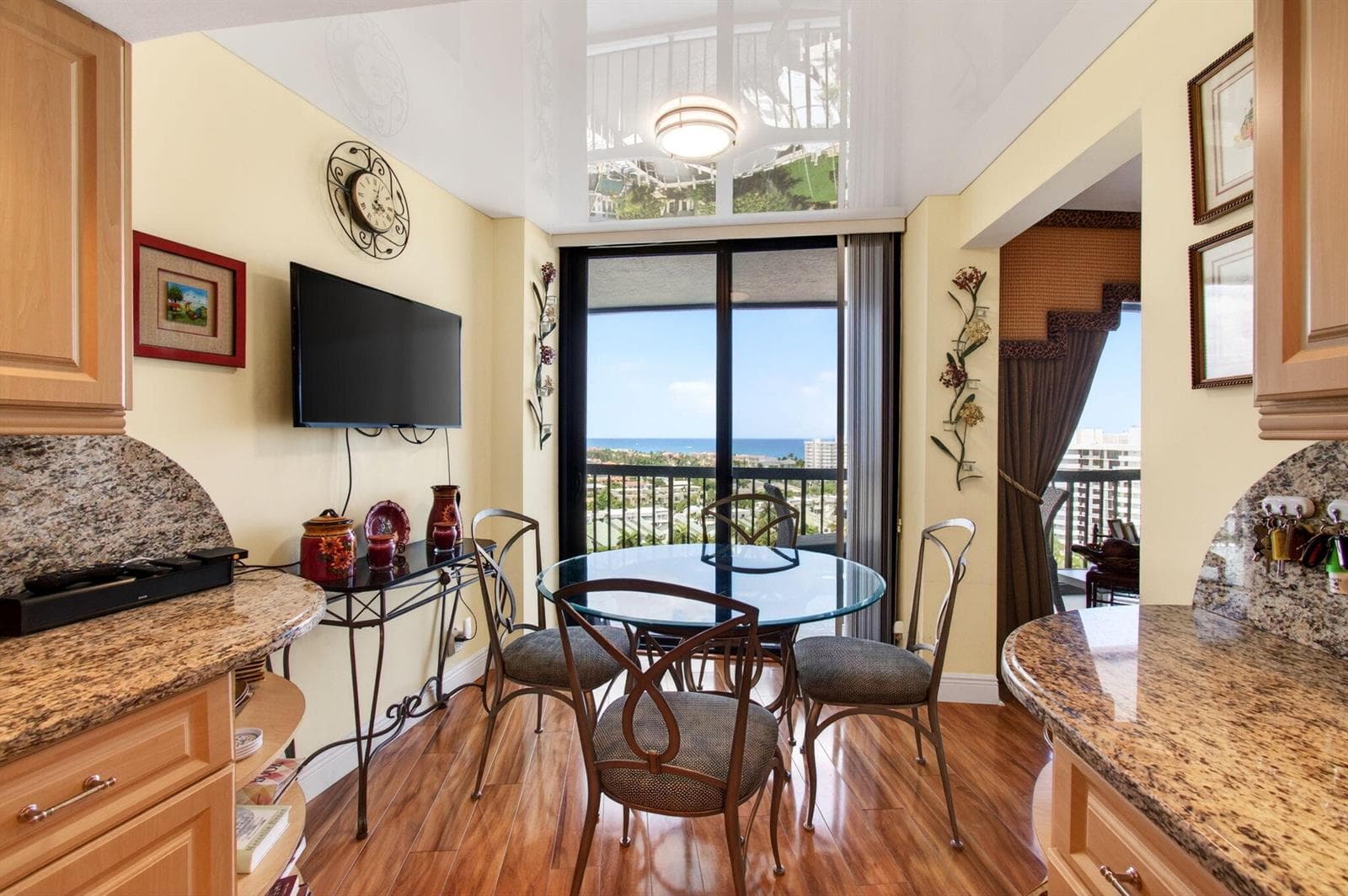 4740 S Ocean Boulevard 1503 photo 10