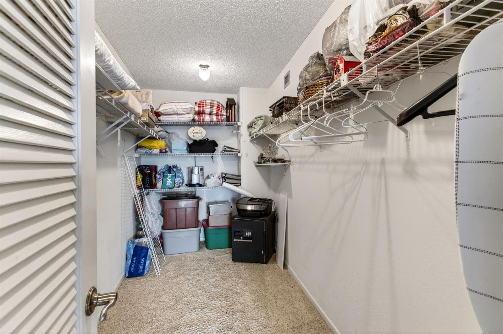4740 S Ocean Boulevard 1503 photo 14