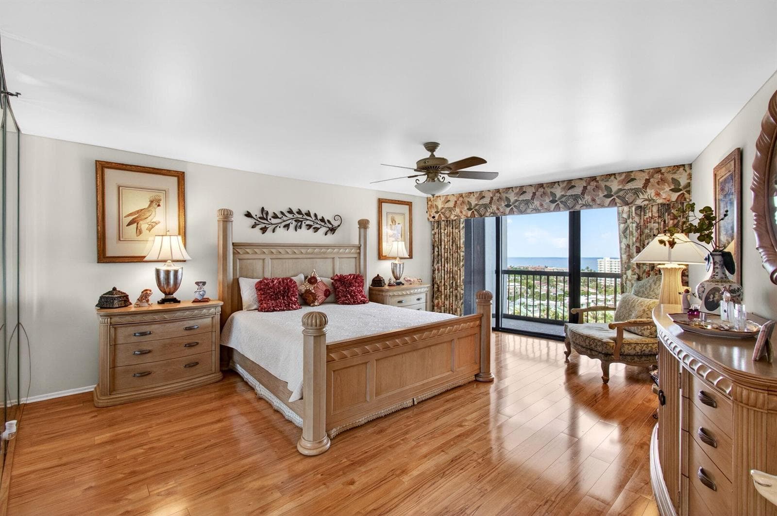 4740 S Ocean Boulevard 1503 photo 18
