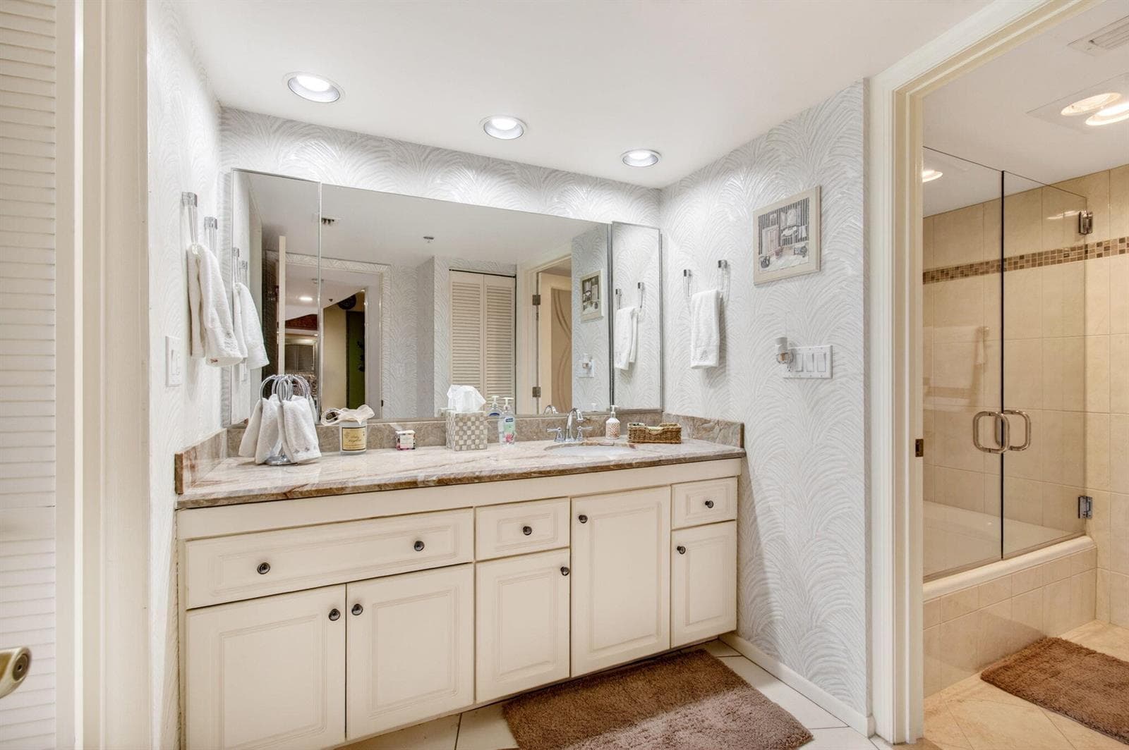 4740 S Ocean Boulevard 1503 photo 15
