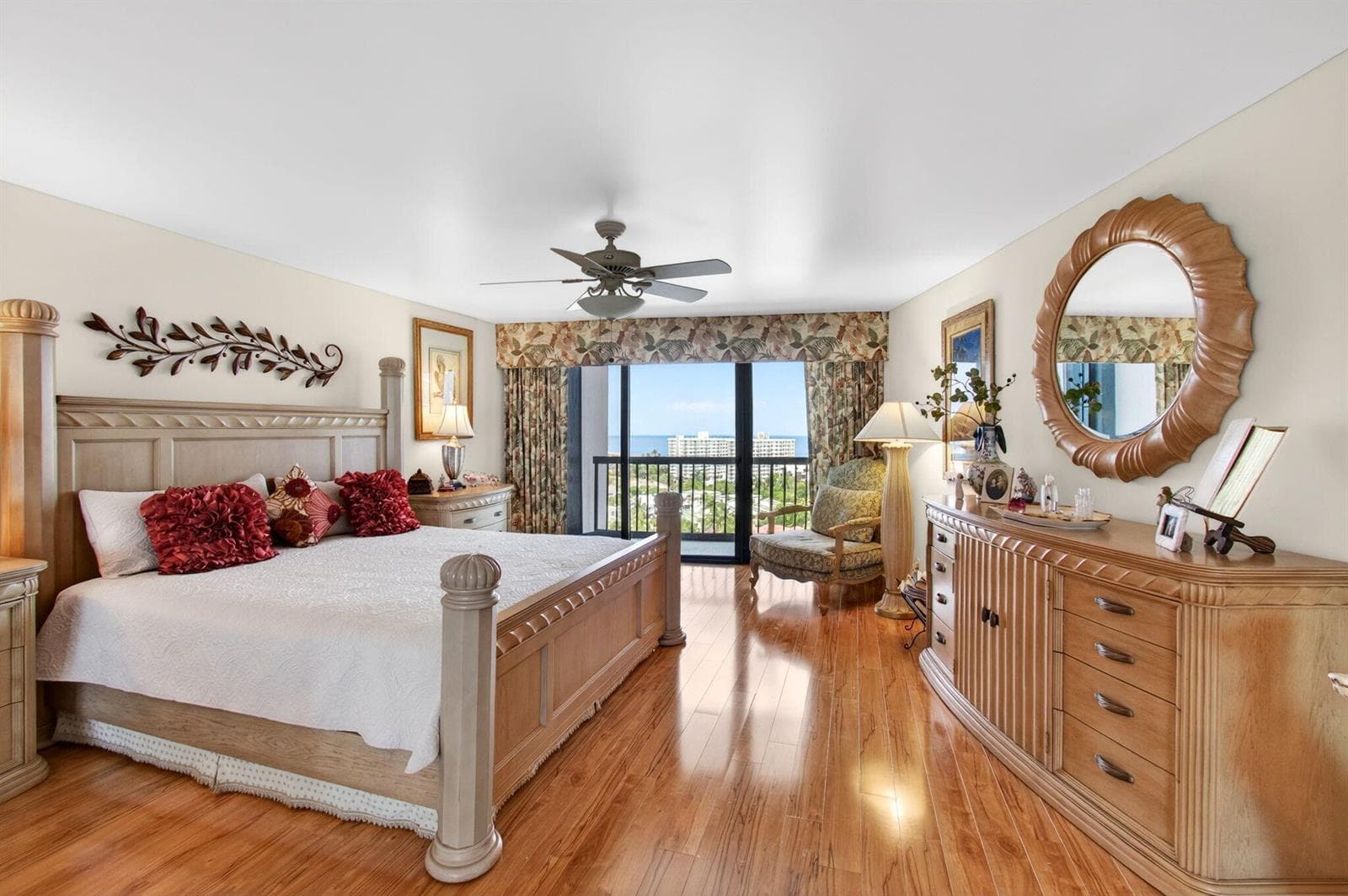 4740 S Ocean Boulevard 1503 photo 19