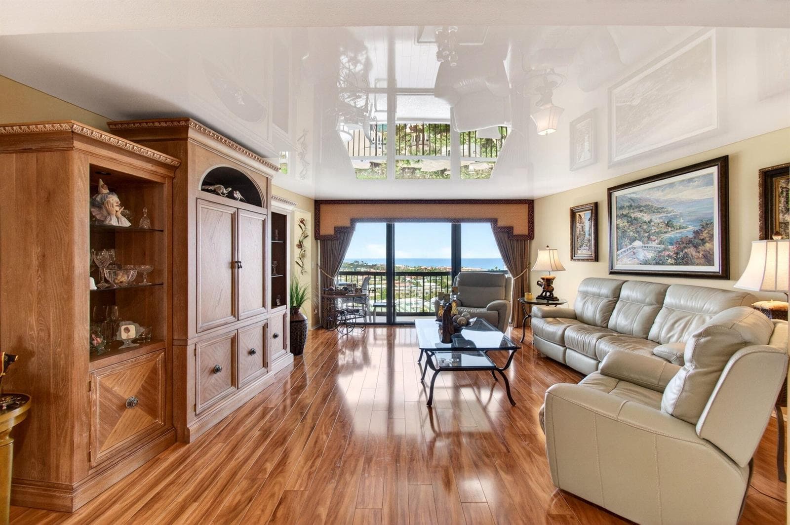 4740 S Ocean Boulevard 1503 photo 4