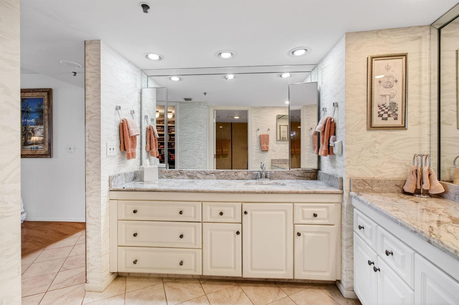 4740 S Ocean Boulevard 1503 photo 25