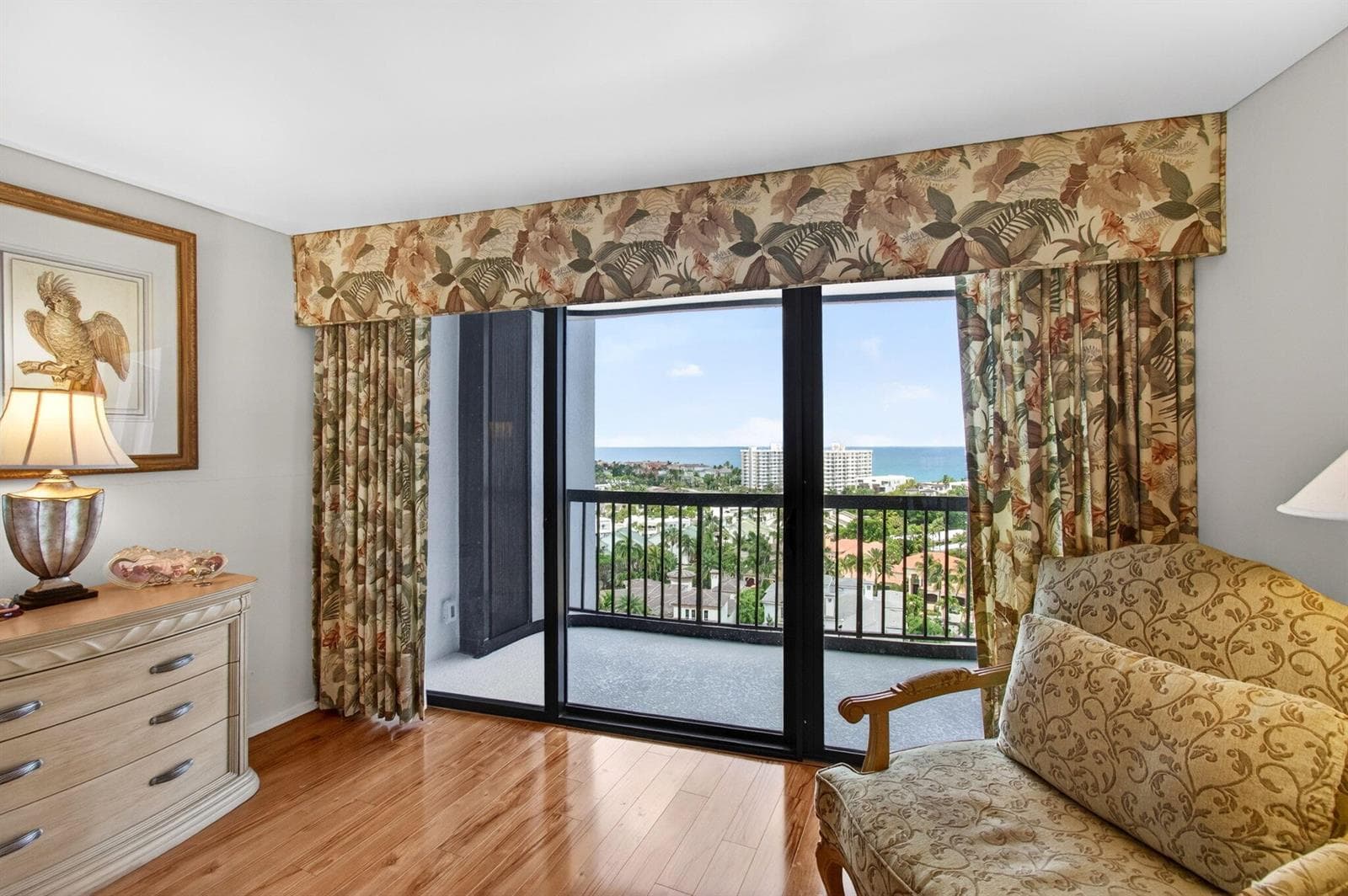 4740 S Ocean Boulevard 1503 photo 21