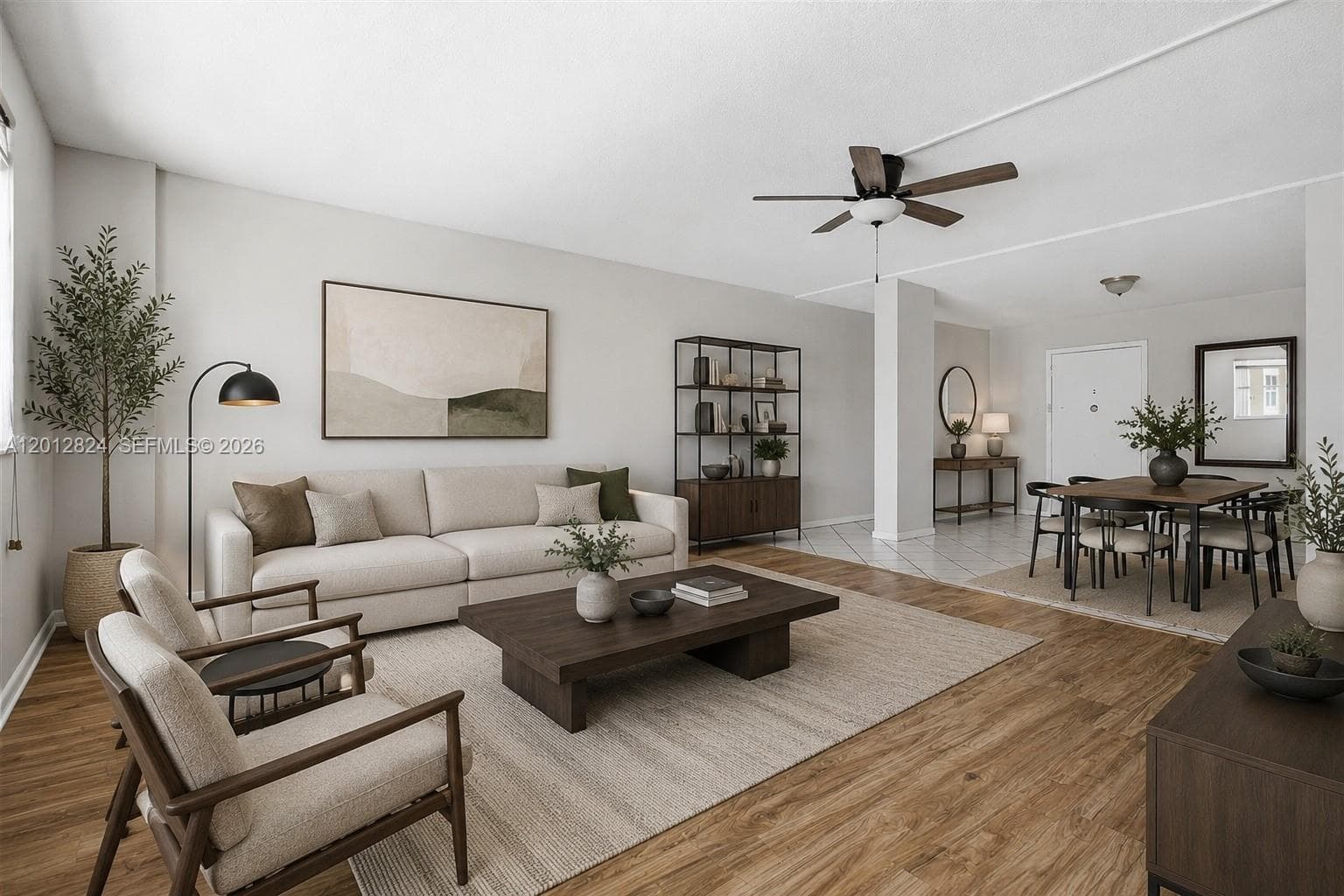 111 Golden Isles Dr G12 photo 5
