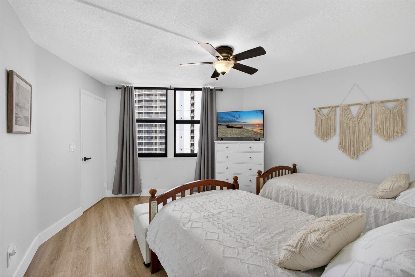 2800 N Ocean Drive A-19c photo 23