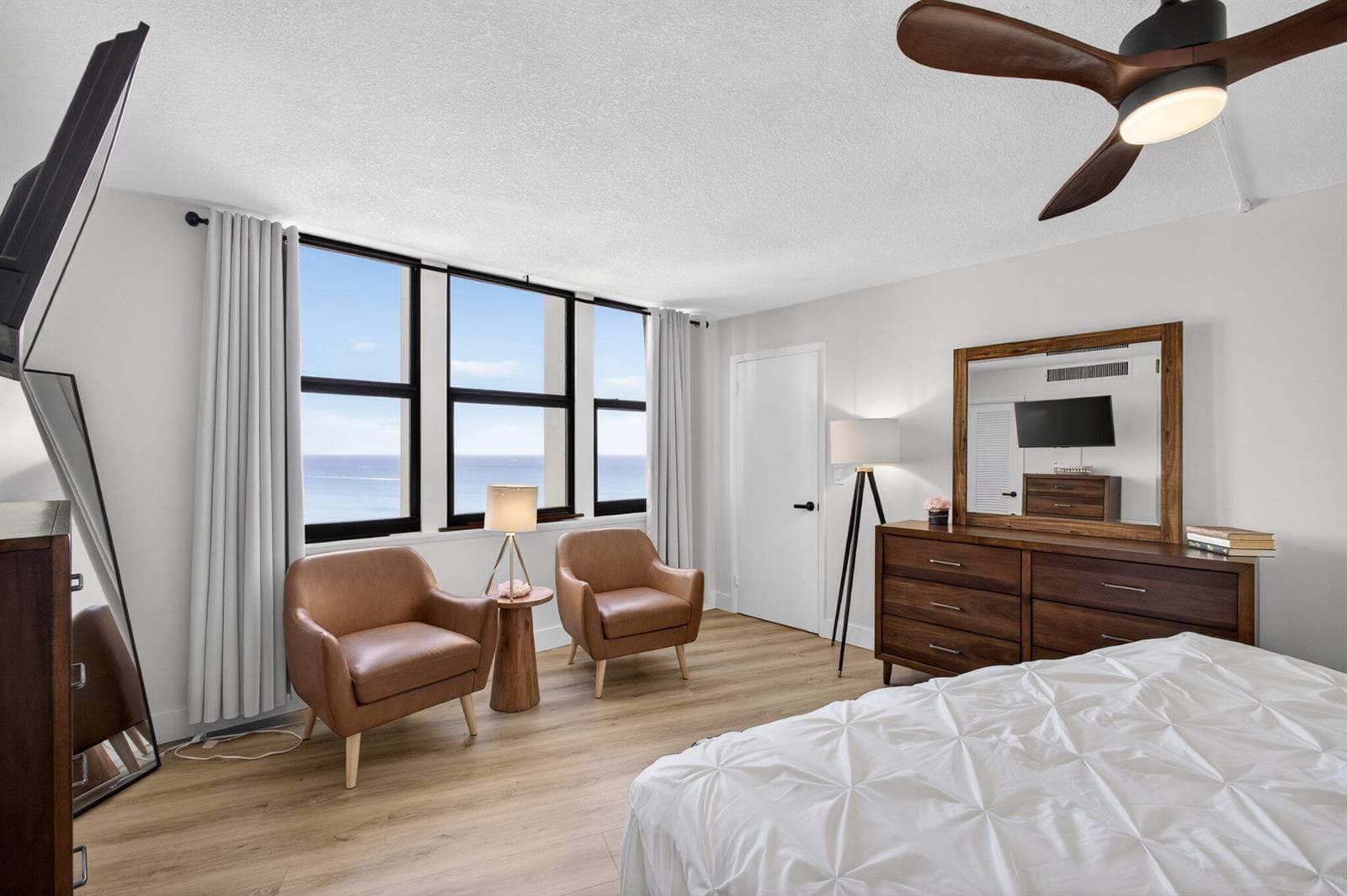 2800 N Ocean Drive A-19c photo 17