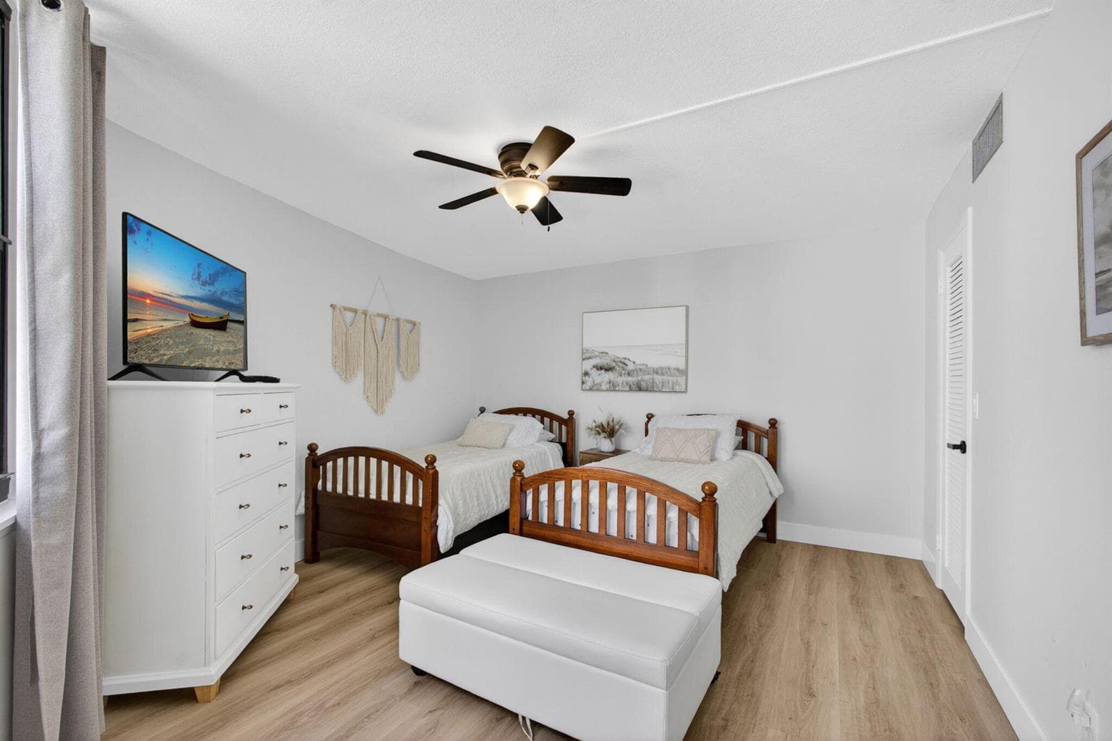 2800 N Ocean Drive A-19c photo 22