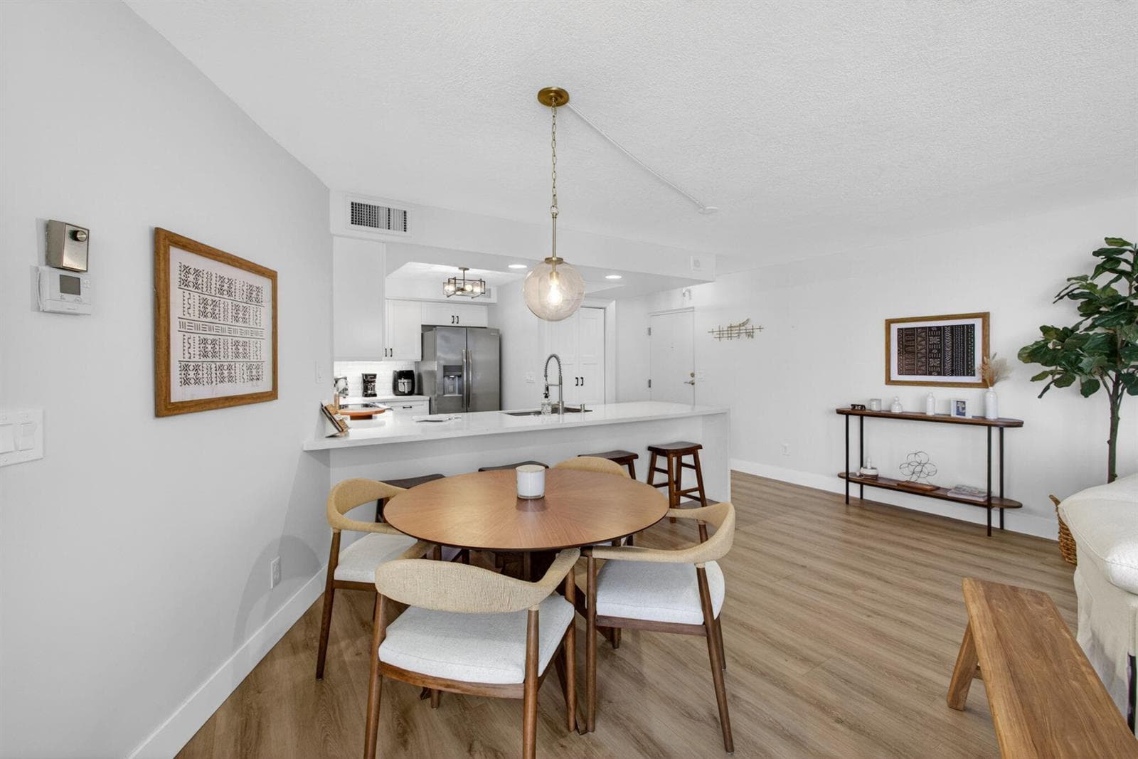 2800 N Ocean Drive A-19c photo 7