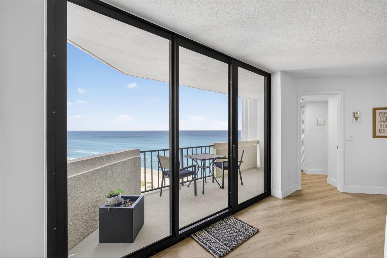 2800 N Ocean Drive A-19c photo 14