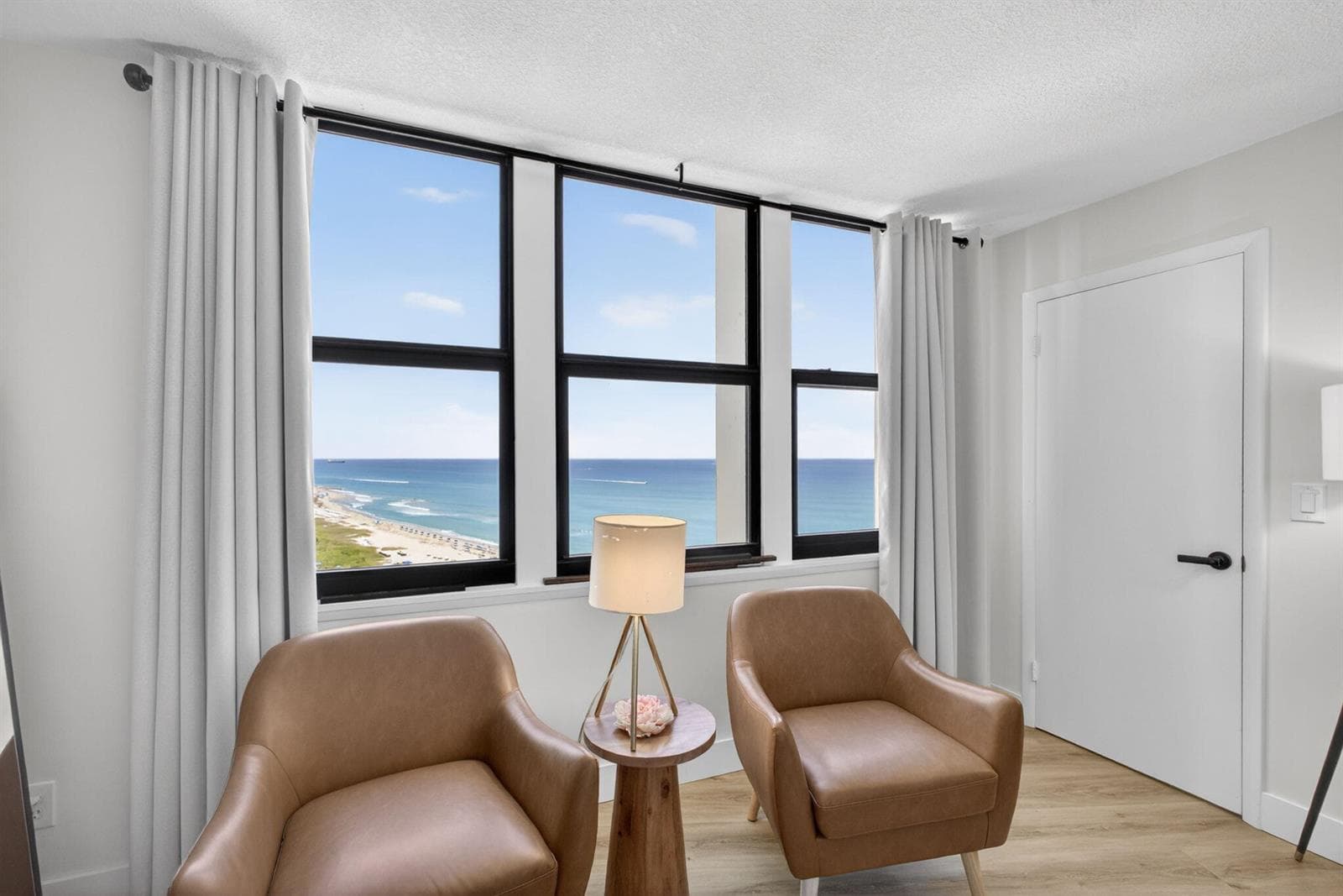 2800 N Ocean Drive A-19c photo 18