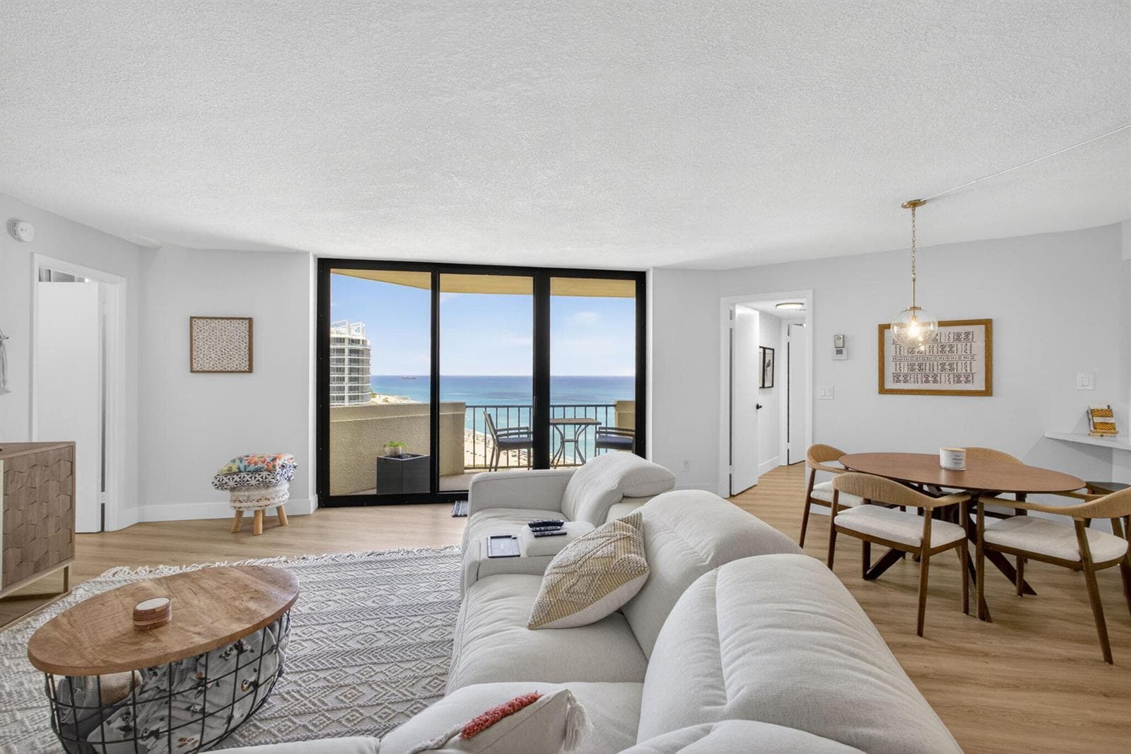 2800 N Ocean Drive A-19c photo 11