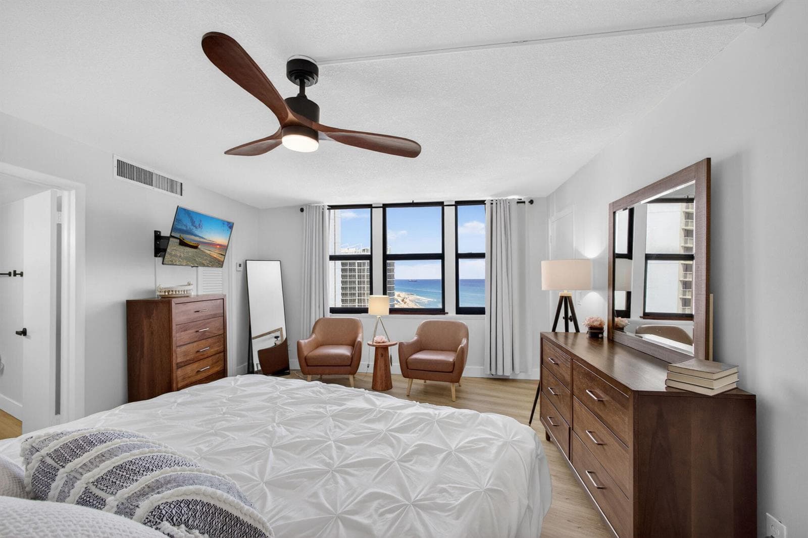 2800 N Ocean Drive A-19c photo 19