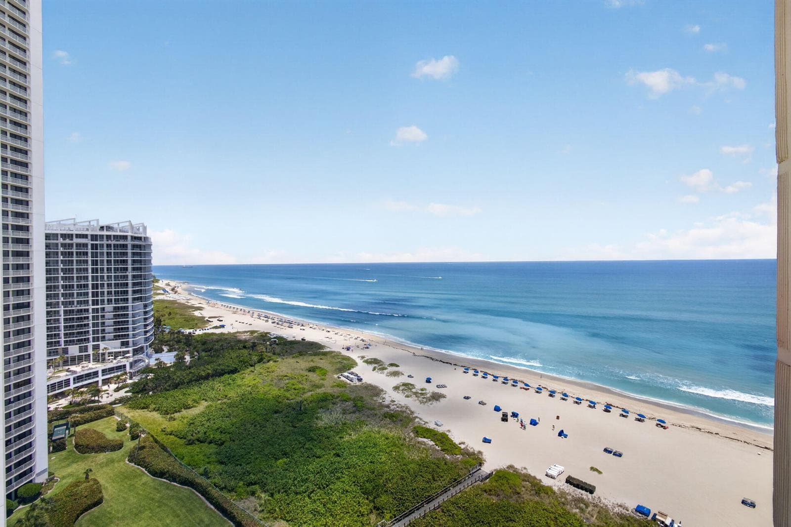 2800 N Ocean Drive A-19c photo 4