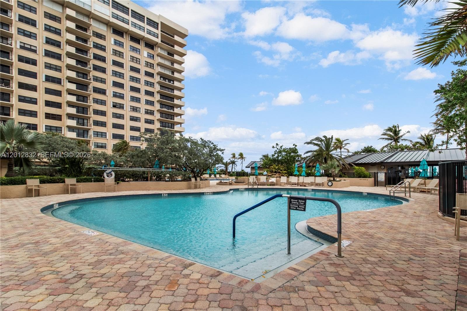 4900 Ocean Blvd 705 photo 23