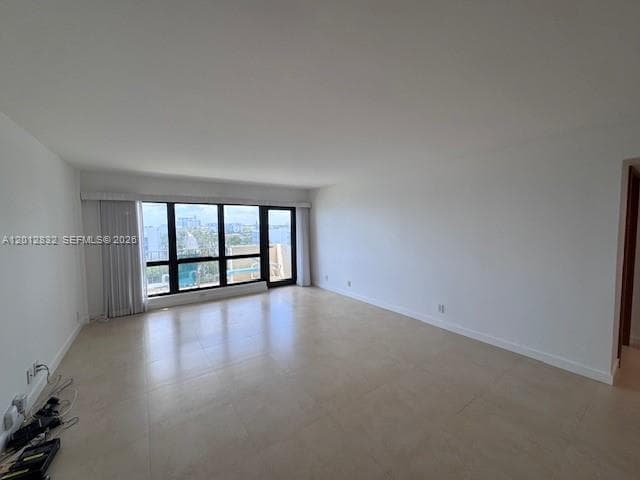 4900 Ocean Blvd 705 photo 2