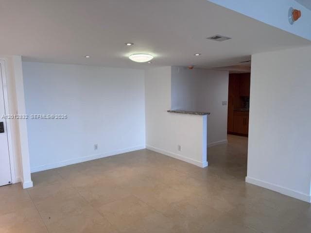 4900 Ocean Blvd 705 photo 6
