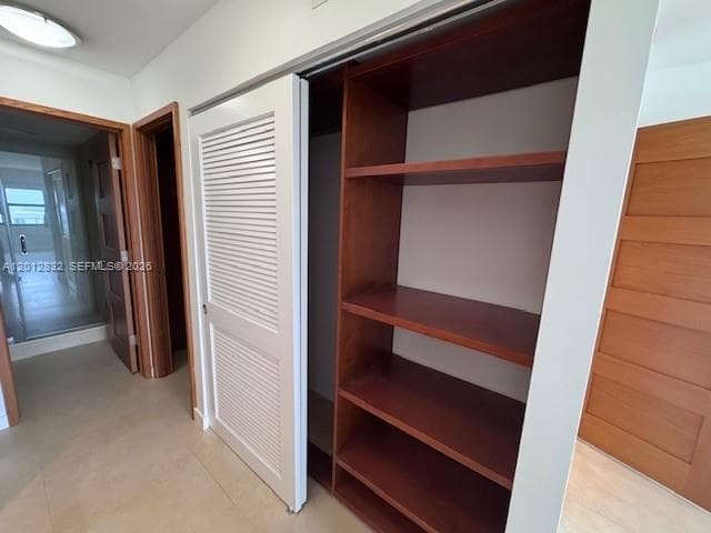 4900 Ocean Blvd 705 photo 13