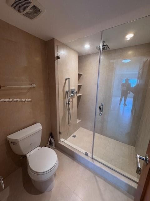 4900 Ocean Blvd 705 photo 17