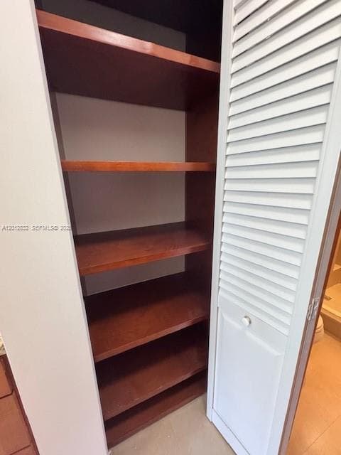 4900 Ocean Blvd 705 photo 16