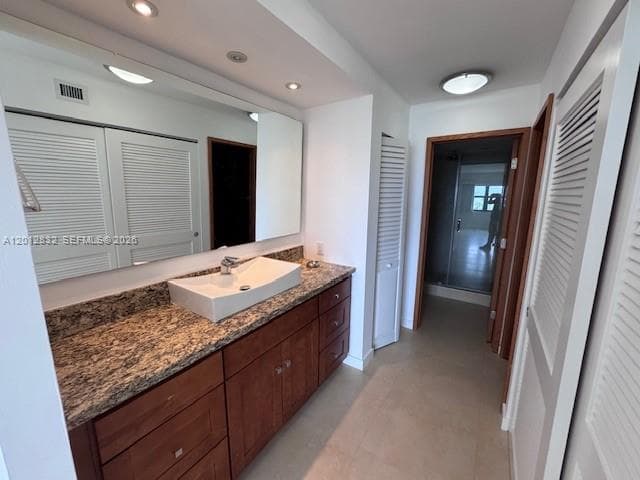 4900 Ocean Blvd 705 photo 12
