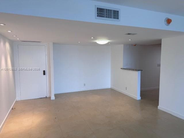 4900 Ocean Blvd 705 photo 7