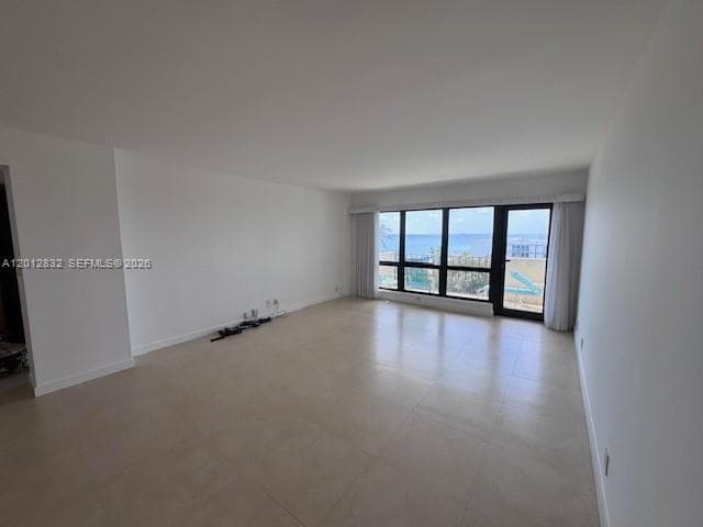 4900 Ocean Blvd 705 photo 3