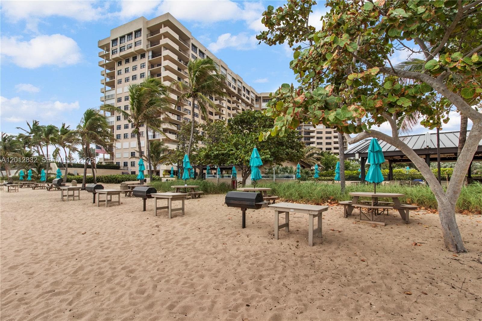 4900 Ocean Blvd 705 photo 1