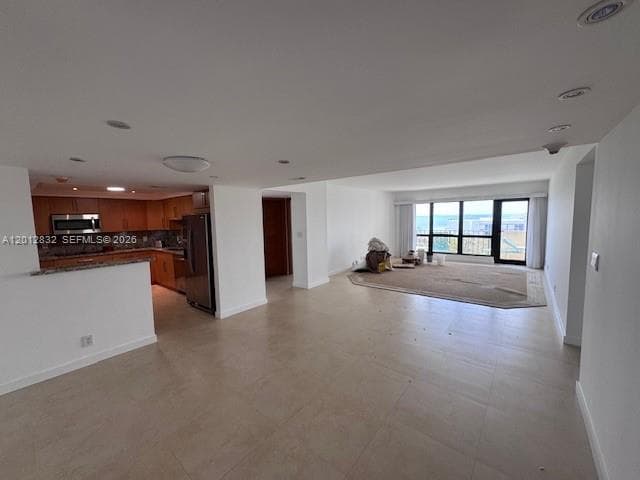 4900 Ocean Blvd 705 photo 5